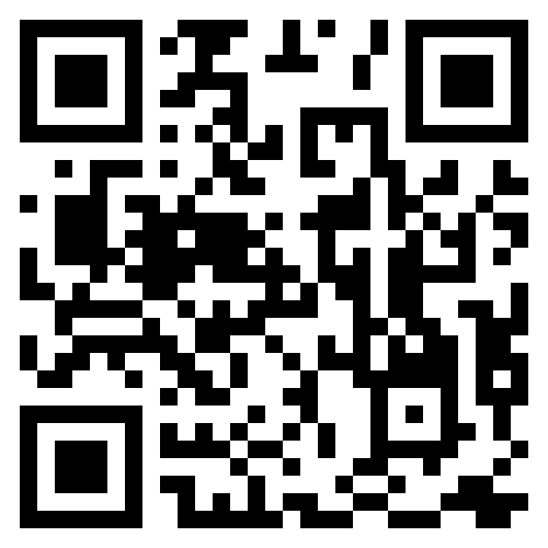 QR Code to jadesevent.fun